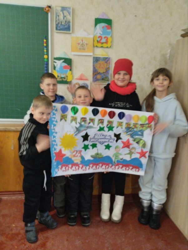 20.02.26.� ������������� ������ �������� � ������ ������������� � ���������� ���������� ������ ��������� ��� �����������, ������������ �� ��� ��������� ���������