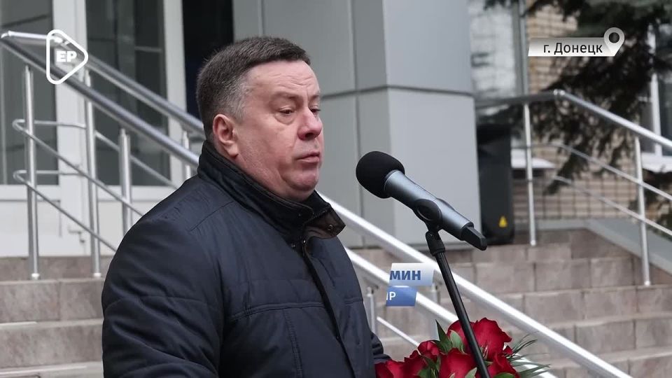 ��� ���� � ����������� �� ������ ���������