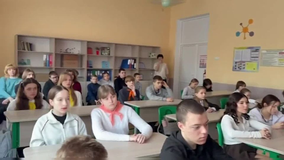 ���� ��������. ������������� �� ������� ������ ��� ������� ����� �������� ��������� ���������� ������ ��������� �� � 4. #���������������