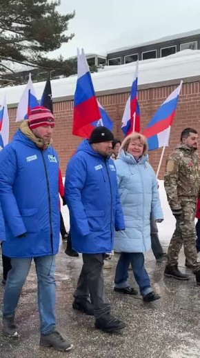 ������� � ������ � ��������!