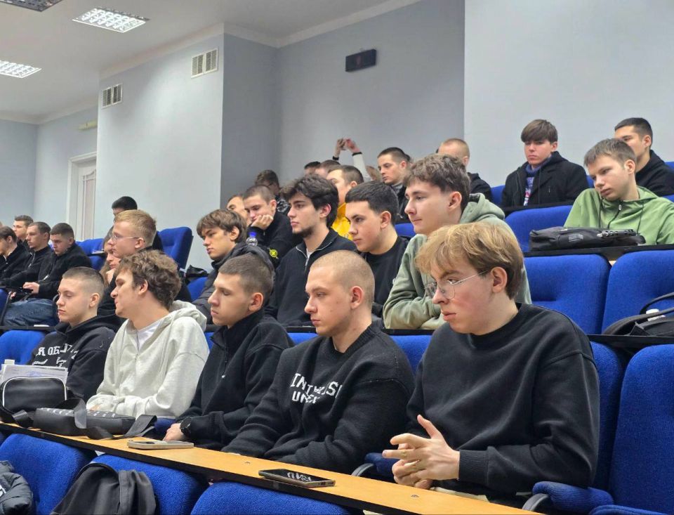 ������ �� ������. � ���������� ��� ��������� ��������� ��������� � ���������� � ����������� �������� ��������� ������ �� ��������� ���������� ��� ������� �������� ������� �� ���������� ������������ ���������� �����