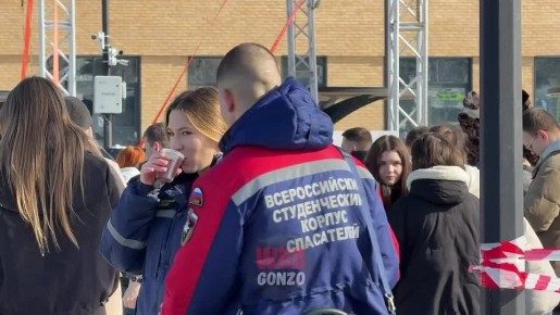 WarGonzo: � ������� ������ ����������� ������� � ������ ���������