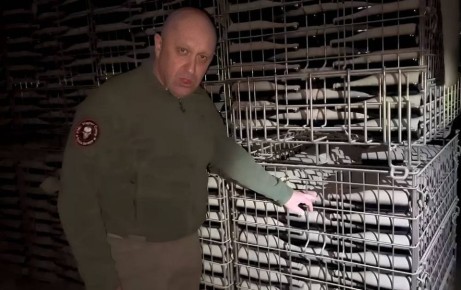 ����� ������ ������� �� 23 �������