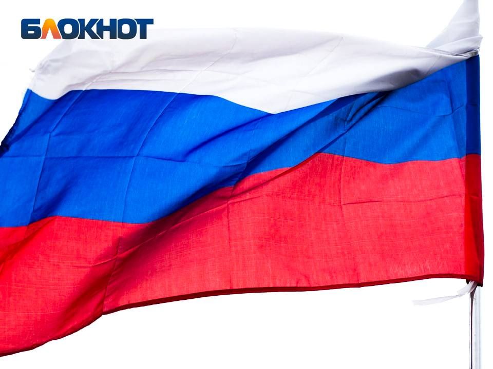 ��� ������� �� �������: ����� ������� ����� ������� ��������� ������� � ���������� ��������� ������������� ����