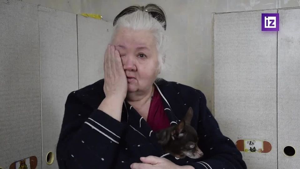 ������ ��������� ���������� � ��������� ��� �������������� "��������" ������� ����������