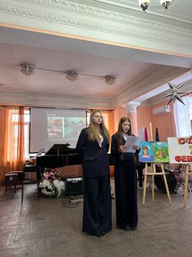 20 ������� � ����� ���� ��������� ����������� �������, ������������ �� ��� ��������� ���������