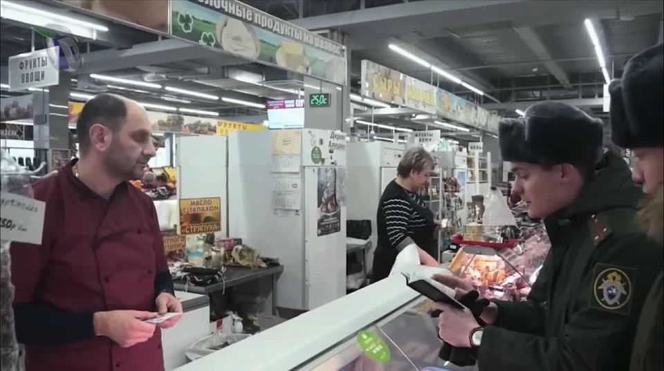 ����� �� ��������������������� �»: ����������� �������� ������������� ������ �� ������ �� ���������� ��������� ��������� � ������������ ������� ������� ������� ���� �� �������� ��������� �. ����������, � ����� ������������...