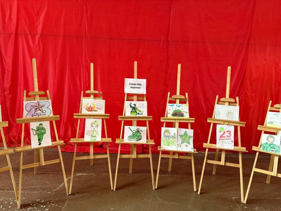 � ����������� �������� ����������� ���������� �������� ������� ��������, ����������� ��� ��������� ���������