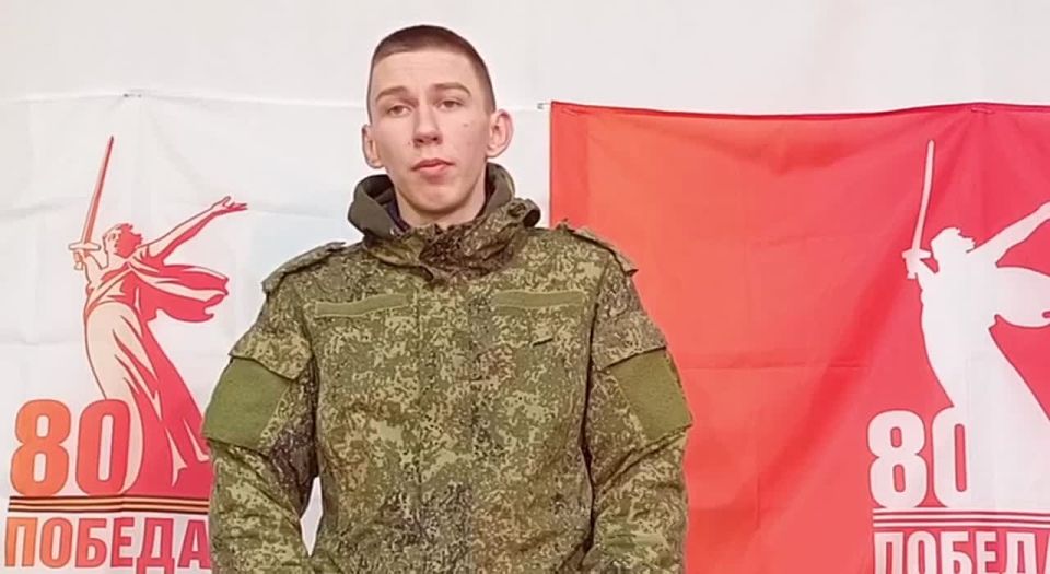 ������ 1