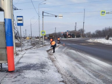 ������� ���������� ���� � �������� ����������!