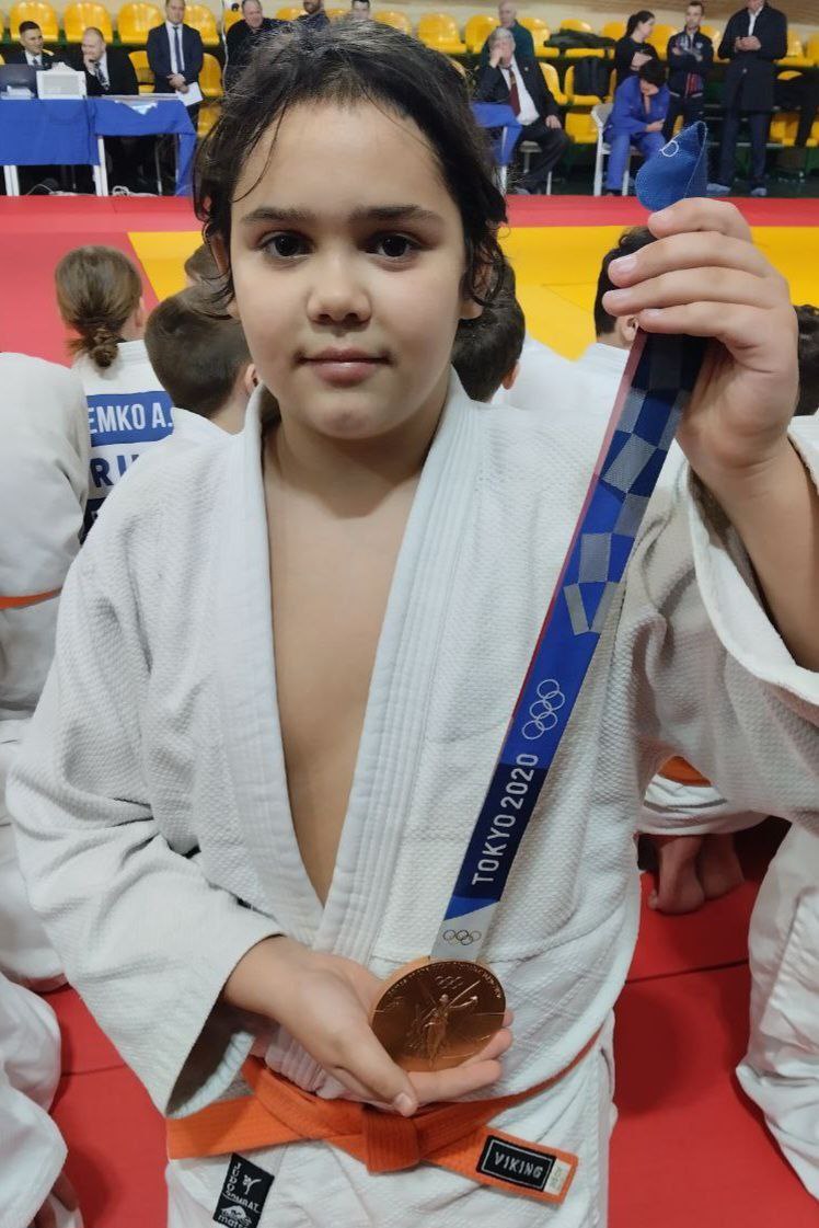 21 февраля 2026 года в городе Донецк прошло Первенство Донецкой Народной Республики по дзюдо среди мальчиков и девочек до 13 лет, посвящённое Дню защитника Отечества 21 февраля 2026 года в городе Донецк прошло Первенство Донецкой Народной Республики по дзюдо среди мальчиков и девочек до 13 лет, посвящённое Дню защитника Отечества