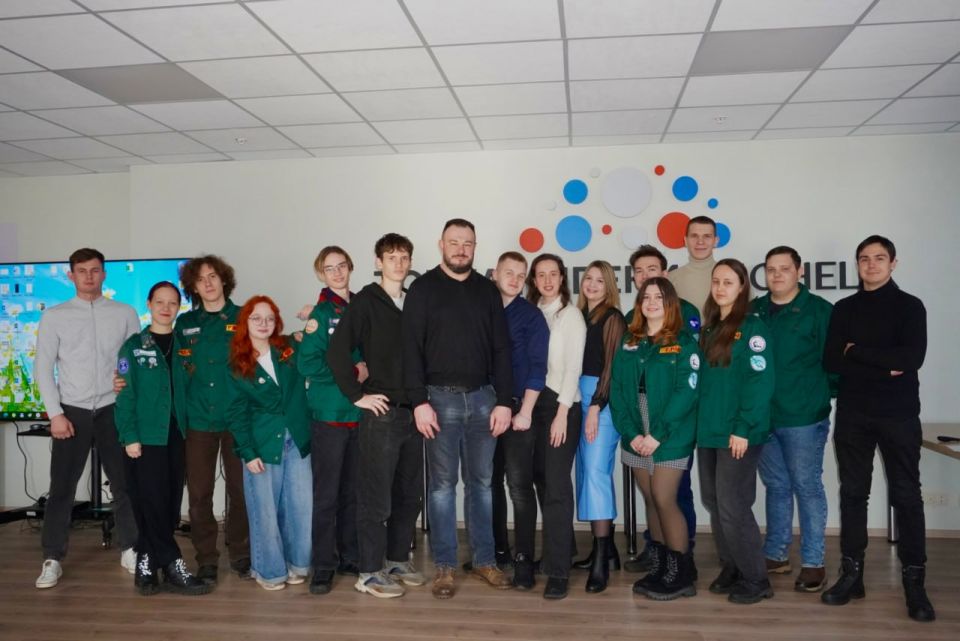 ������ �������� ���������!