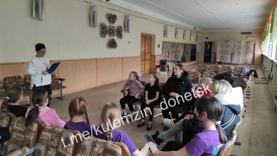 ������ ���� �����, 21 ������� 2022 ����, ���� ���������� �������� ������������� �������� �������� ����������