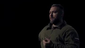 ������� �������: �������, ������ ����� ������ �������: