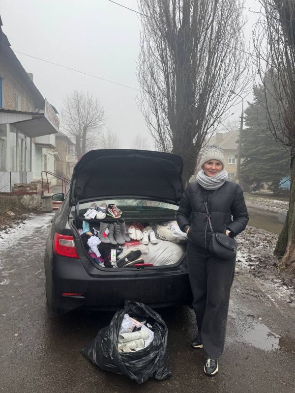 ����� � ������ ���. ������� ���� ������� ������� ������ ������� ������ � ����� ����� ������� ��������� - ������������� ����� ������