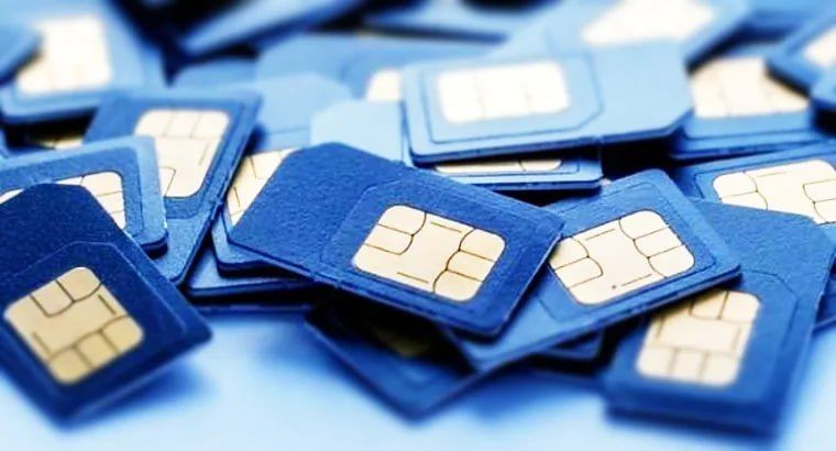 �������� ��������, �� ��������� �����������, ��� ����� �������������� ���� ���-�����