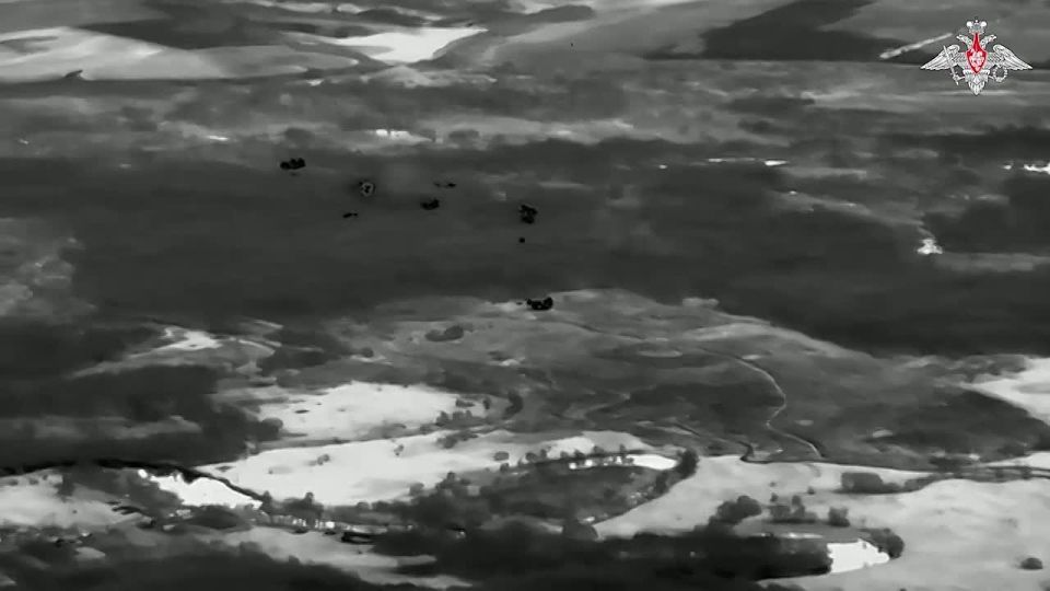 ��������� �������: ���������� ������ �� �������� ���