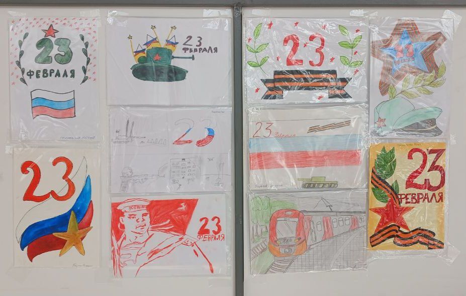 � ���� ��������� ��������� � ������ ��������� �� ���������� � ��������, ������ � �������� ���, ��� ����� � ����� �� ������ ����� ������