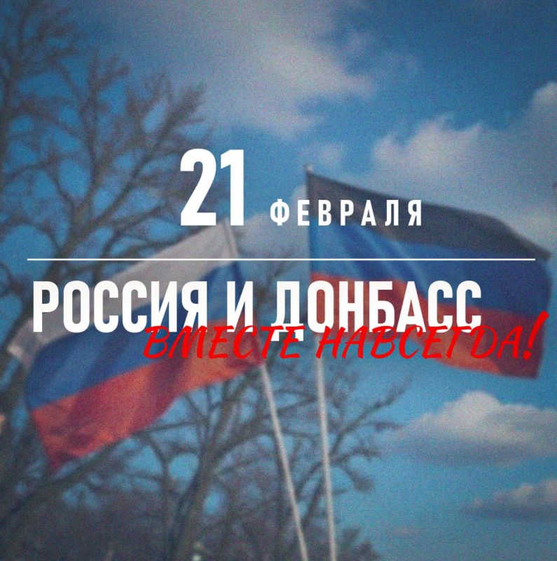 ������� ������! �� ���� ���� ���������� ��� � �������� ���������� ��������� ������� �������� � ��������� �������� ���������