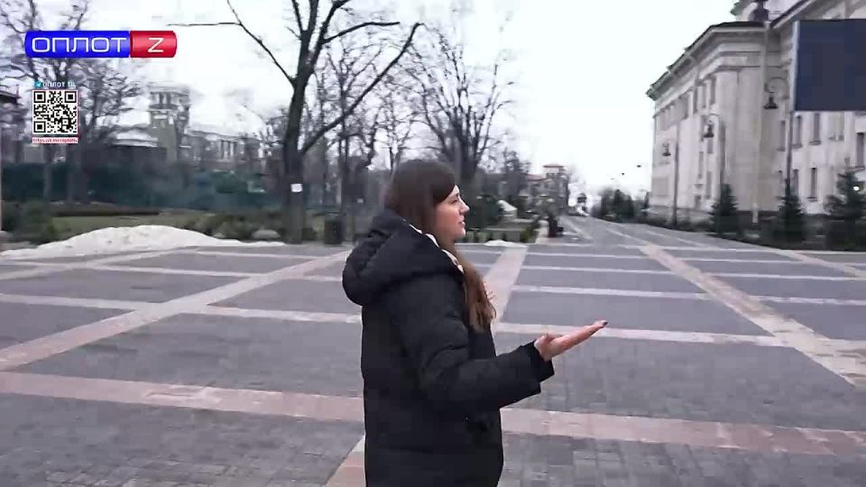 ������� � ���������!. ������ � ����� ������ �������� ������� ����� ���������