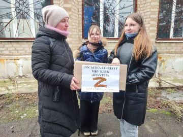 ��� ���� "������" ������� �������� ������� � �������������� ����� "������� �������", ������������ �� ��������� ���������� ����������� ������� ��������