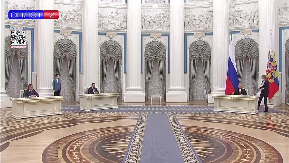 ������������. 4 ���� � ��������� ��� � ���