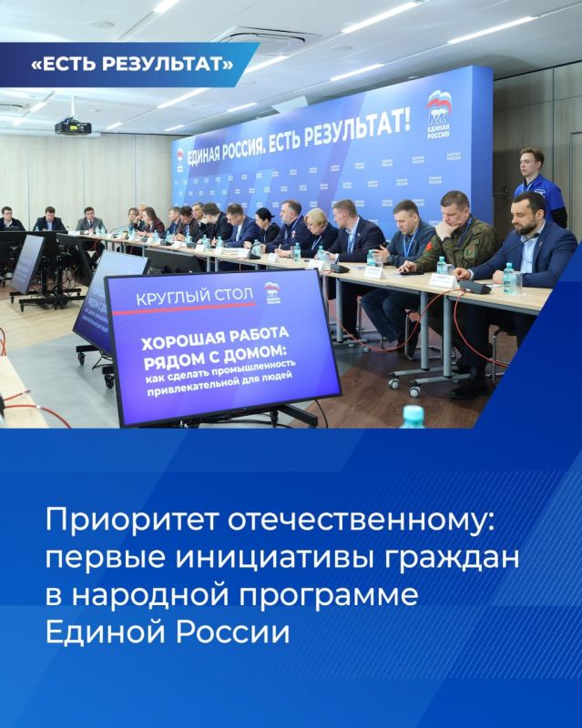 �������� ��������� ������ ������ ����� �������� �� ����������� �������