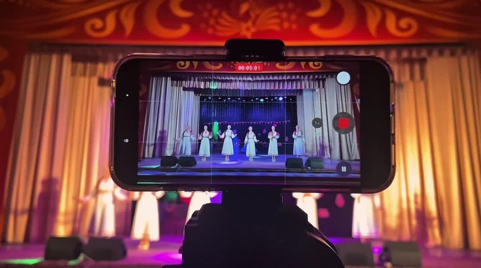 ������� ��������� ������ � ����������� ������!