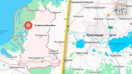 ��������� ������� ���������� � ��������� ���������� � ���������� ������ ������