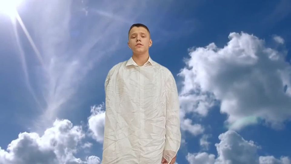 ������ 3. ���������� ��������� �����������