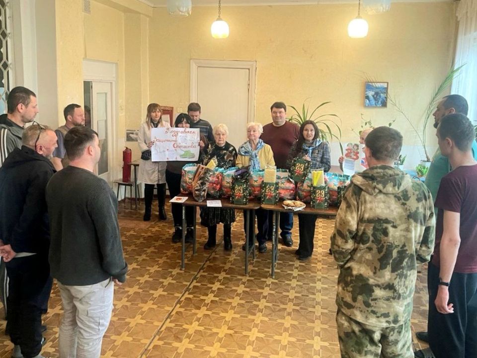 ������! ����� � ����� ����� ����������!