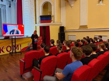 21 ������� � ���������� ��������� ������ �������� ������ ������������ ��������� ������ �������. ���� �����, ����������� ������ ���� � ��������� ��� ���������� ����������