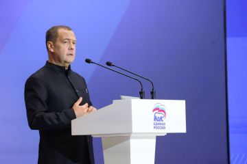 ��������������� ������ � �������� ��������� �� ���������� �������������� ���������� ������ �������