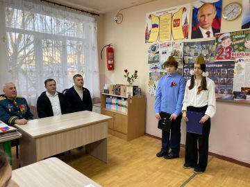 ������� ����������: � ���������� ��� ��������� ���������, ������� � ������ � ������� ����� �1 �� ������ ��������