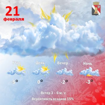 ����� ��������: ������ 21 ������� � ��������� ������ ��������!