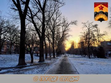 ��������� �����: ������������� ������� � ������ � ���������� ������