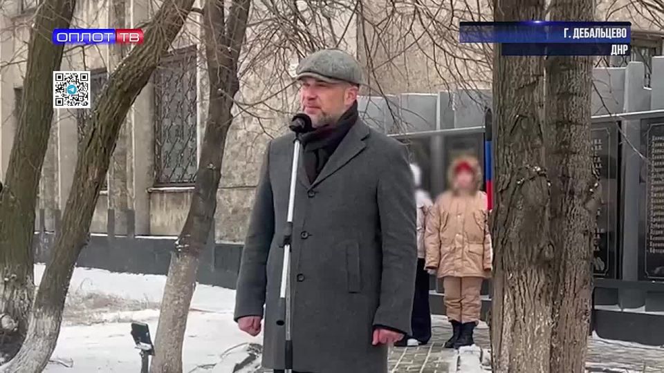 ����� �������� ����� ���������� ������� ������������ ��������� ������������