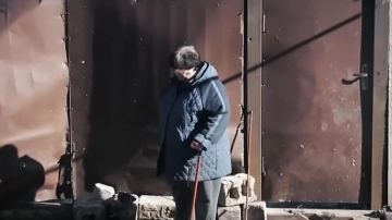 День признания Россией ДНР