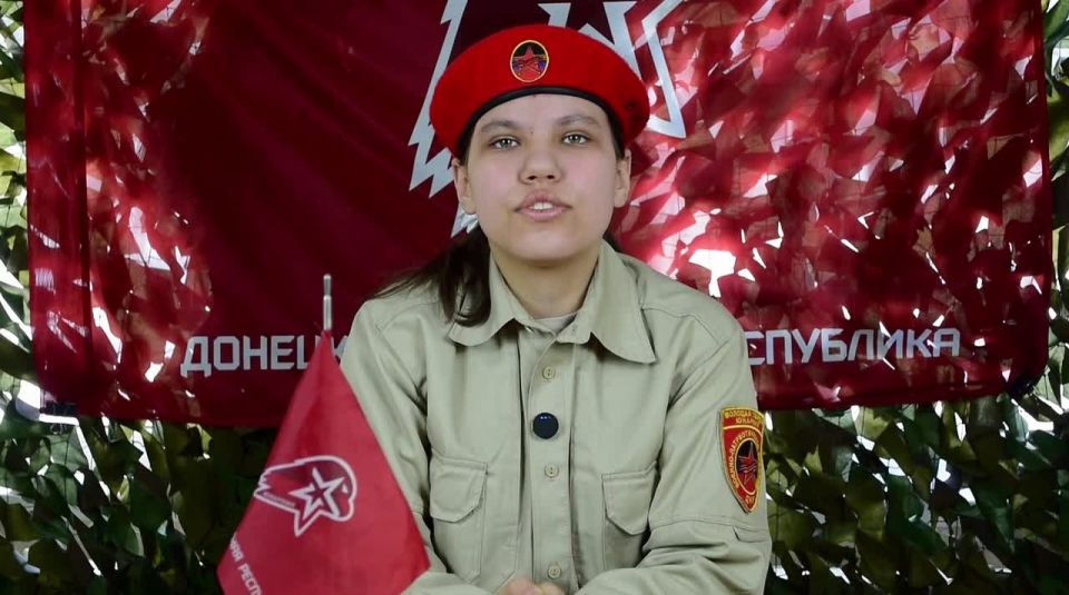 ������������ ������ ��������( �.�. ���������� )