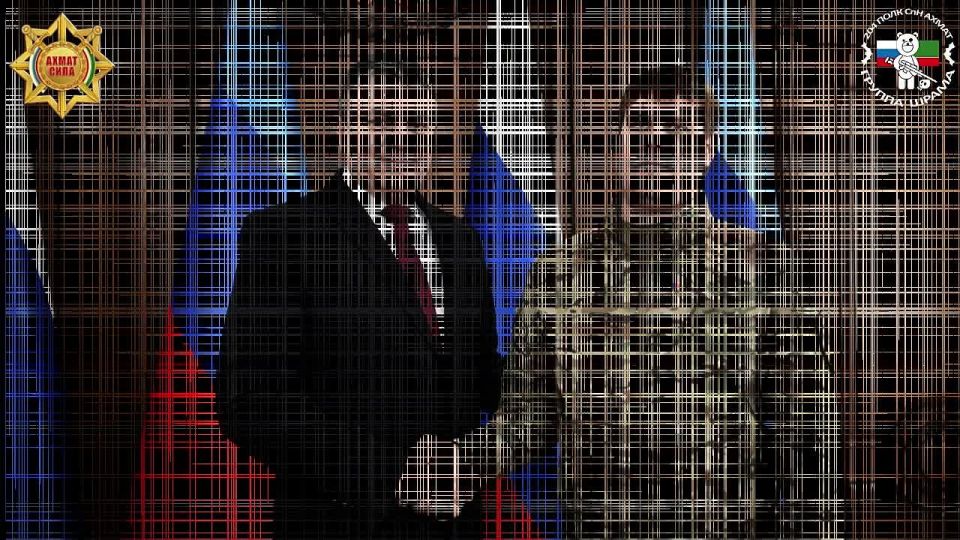 ����� ��� ������ �������� �������� ��������� ��������� �������� �����һ ����� ������ ������ ������ ��������� �������� ����������