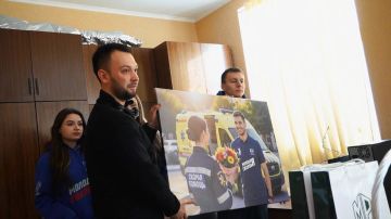 ���� ������ �� ������ ��� ����������: �������� ��� ���������� ���������� ������ ������ ���������� � ��������