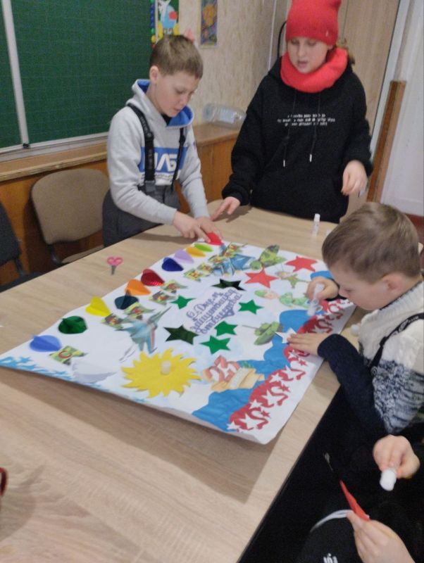 20.02.26.� ������������� ������ �������� � ������ ������������� � ���������� ���������� ������ ��������� ��� �����������, ������������ �� ��� ��������� ���������