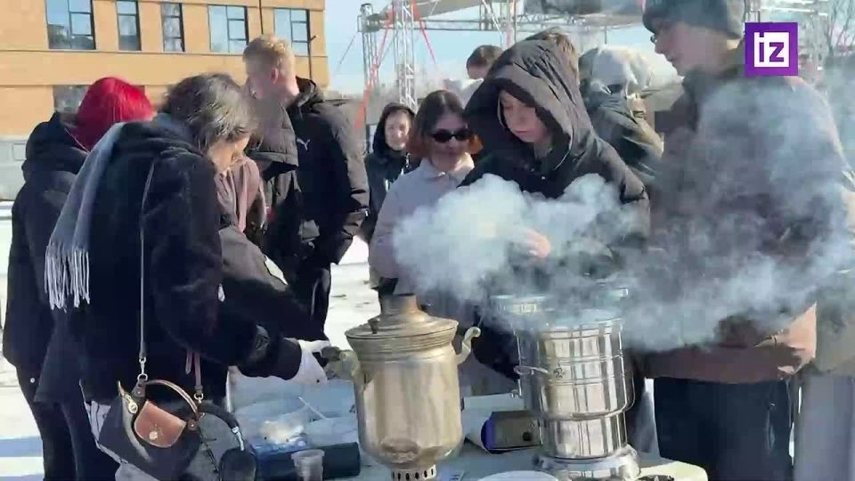 ����������� ������� �� ��������� ������ � ������� �� ���������� ����������� ������ "30/09"