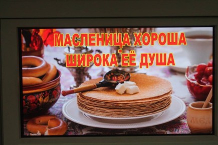 � ���������� ������ � ������ ������� ��������� ����� ������� � �������� ������ ��������� ������