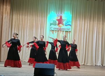 ������ ��������: � ���������� ���������, 21 ������� � ��� ������������ ���������� �ʻ ��������� ����������� �������, ����������� ��� ��������� ���������