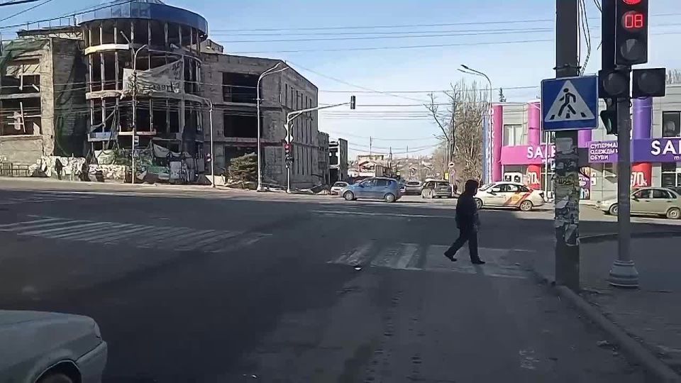 ���������� ��������� ������������ ������ ������������ �������������� ������ �������� �������� ����������, � ������� ��� ��������� ����� �������