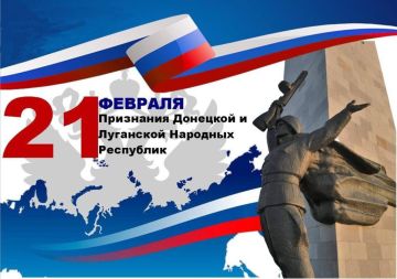 ����� �����: ��������� ������ ����������� �������������� ������!