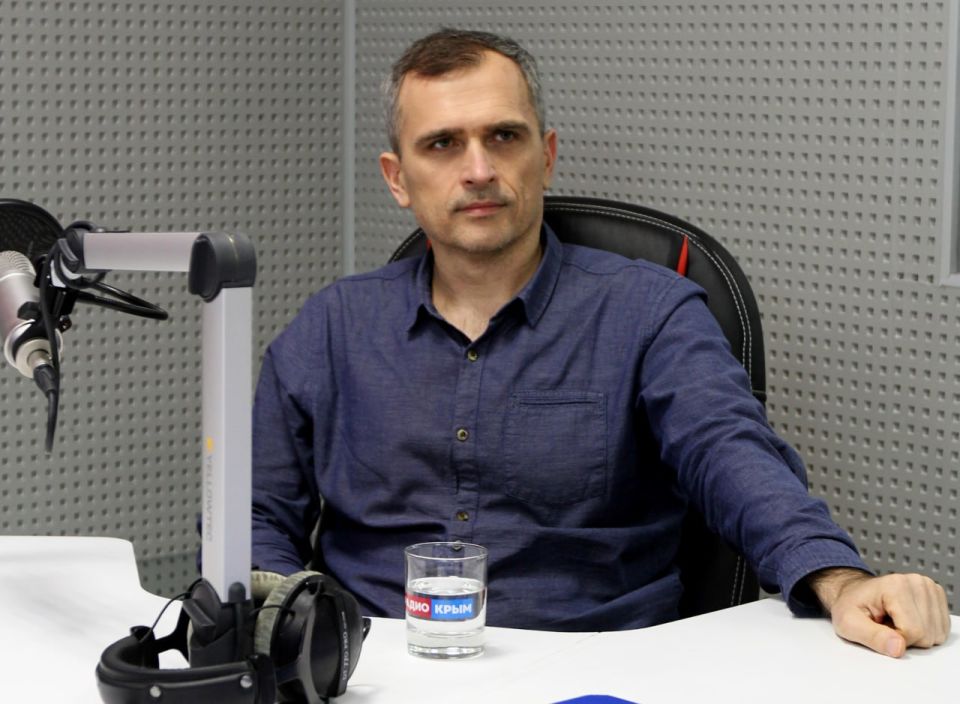 ���� ���������: ������� ��������� ���� � ���� �������� �������������� ��������, ���������� ���� ���������, ���������� ����� ��������� � �������� ��� ��������, ���� ��������� ��������