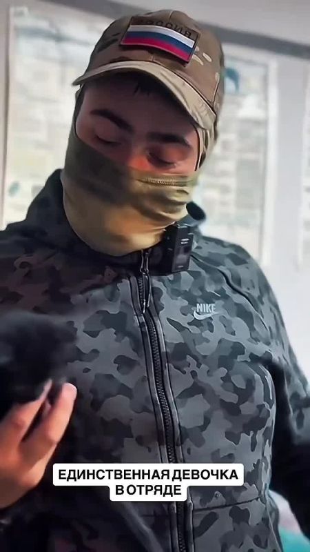 ����� �� �� �������� ������������ ������� � ������, ������ � �������