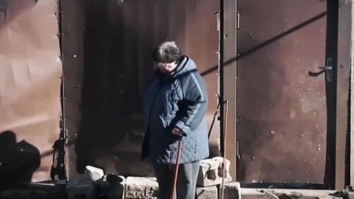 ���� ��������� ������� ���